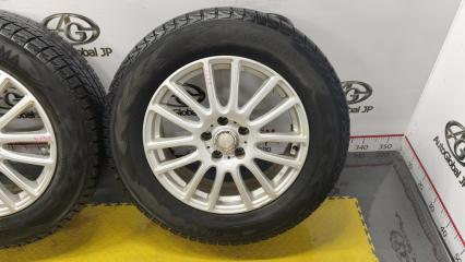  SUZUKI ESCUDO TDA4W J24B - 2 ракурс