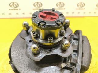 Ступица левая передняя TOYOTA TOWN ACE CR30 2CT 4320228010 4 ракурс