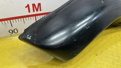Накладка на крыло левая задняя TOYOTA LAND CRUISER FZJ80 1FZFE 6106460905 2 ракурс