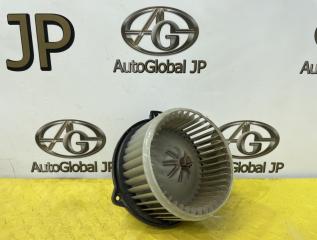 Мотор печки Jeep Grand Cherokee WJ ERH 5013566AA 1 ракурс