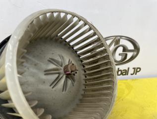 Мотор печки Jeep Grand Cherokee WJ ERH 5013566AA 2 ракурс