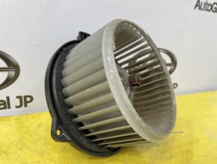Мотор печки Jeep Grand Cherokee WJ ERH 5013566AA 3 ракурс