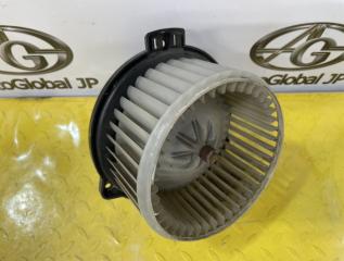 Мотор печки Jeep Grand Cherokee WJ ERH 5013566AA 4 ракурс