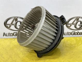 Мотор печки Jeep Grand Cherokee WJ ERH 5013566AA 5 ракурс
