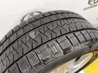 Колесо PORSCHE PANAMERA 970 4840 97036213602 2 ракурс