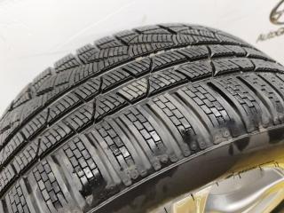 Колесо PORSCHE PANAMERA 970 4840 97036213602 2 ракурс