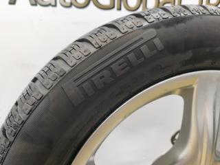 Колесо PORSCHE PANAMERA 970 4840 97036213602 4 ракурс