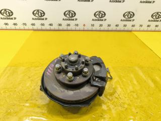 Ступица левая передняя TOYOTA HIACE KZH106 1KZTE 4320226020 1 ракурс
