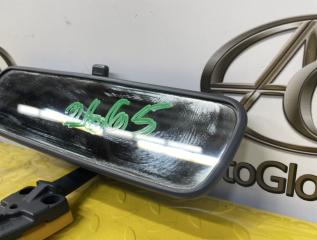 Зеркало заднего вида NISSAN Terrano WHYD21 VG30E 9632110G70 4 ракурс