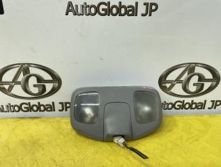 Плафон салонный NISSAN Terrano WHYD21 VG30E 2643057G03 1 ракурс