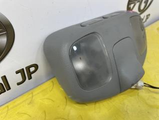 Плафон салонный NISSAN Terrano WHYD21 VG30E 2643057G03 2 ракурс