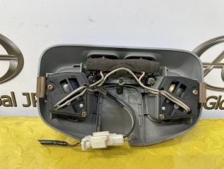 Плафон салонный NISSAN Terrano WHYD21 VG30E 2643057G03 4 ракурс