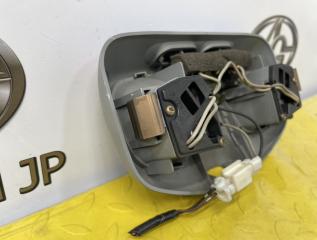 Плафон салонный NISSAN Terrano WHYD21 VG30E 2643057G03 5 ракурс