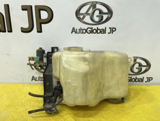 Бачок стеклоомывателя NISSAN Terrano WHYD21 VG30E 2891022G00 1 ракурс
