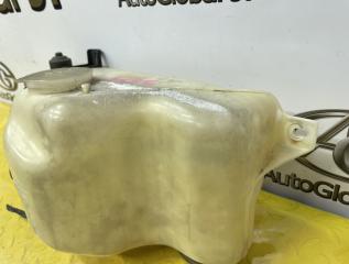Бачок стеклоомывателя NISSAN Terrano WHYD21 VG30E 2891022G00 4 ракурс