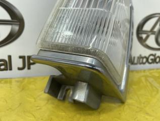 Габарит левый NISSAN Terrano WHYD21 VG30E B617560G00 2 ракурс
