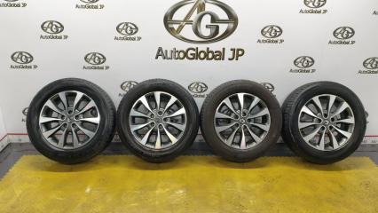  RENAULT KOLEOS HY0 2TR 403002543R 1 ракурс