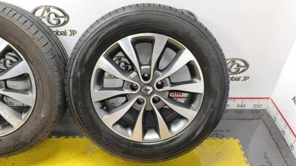  RENAULT KOLEOS HY0 2TR 403002543R 2 ракурс