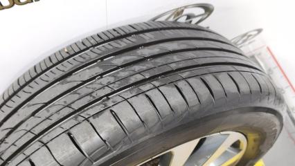  RENAULT KOLEOS HY0 2TR 403002543R 3 ракурс
