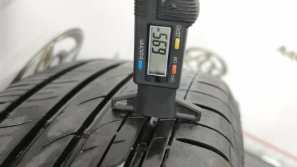 RENAULT KOLEOS HY0 2TR 403002543R 4 ракурс