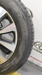 RENAULT KOLEOS HY0 2TR 403002543R 5 ракурс