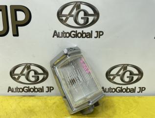 Габарит правый NISSAN Terrano WHYD21 VG30E B617060G00 1 ракурс