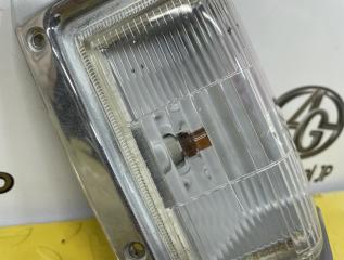 Габарит правый NISSAN Terrano WHYD21 VG30E B617060G00 3 ракурс