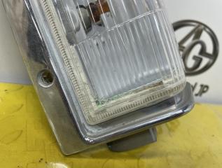 Габарит правый NISSAN Terrano WHYD21 VG30E B617060G00 4 ракурс