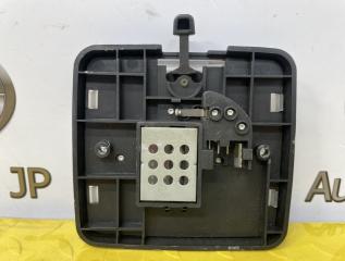 Плафон салонный NISSAN Terrano WHYD21 VG30E 26410V5100 3 ракурс