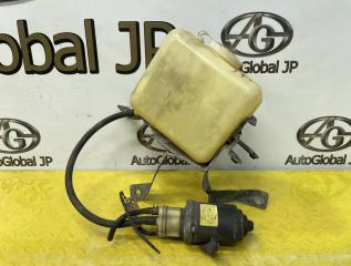 Бачок стеклоомывателя NISSAN Terrano WHYD21 VG30E 2863143G00 1 ракурс