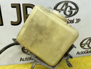 Бачок стеклоомывателя NISSAN Terrano WHYD21 VG30E 2863143G00 4 ракурс