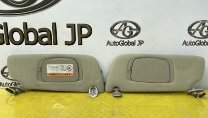 Козырек солнцезащитный Jeep Grand Cherokee WJ ERH 5FS58TL2AB 1 ракурс Козырек солнцезащитный Jeep Grand Cherokee WJ ERH 5FS58TL2AB 1 ракурс