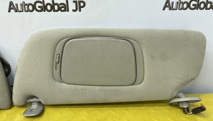Козырек солнцезащитный Jeep Grand Cherokee WJ ERH 5FS58TL2AB 4 ракурс Козырек солнцезащитный Jeep Grand Cherokee WJ ERH 5FS58TL2AB 4 ракурс