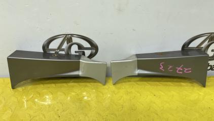 Молдинг на крыло TOYOTA HIACE KZH138 1KZTE 8181926010B1 1 ракурс Молдинг на крыло TOYOTA HIACE KZH138 1KZTE 8181926010B1 1 ракурс