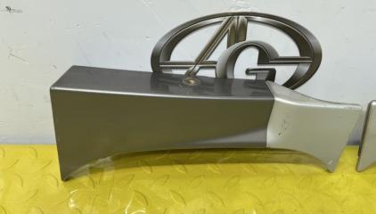 Молдинг на крыло TOYOTA HIACE KZH138 1KZTE 8181926010B1 2 ракурс Молдинг на крыло TOYOTA HIACE KZH138 1KZTE 8181926010B1 2 ракурс