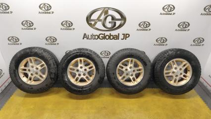  Jeep Grand Cherokee WJ ERH 5GJ48WK3AA 1 ракурс