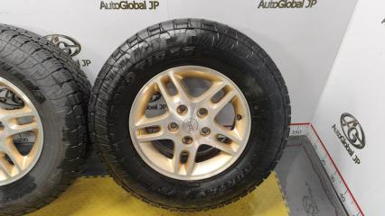  Jeep Grand Cherokee WJ ERH 5GJ48WK3AA 2 ракурс