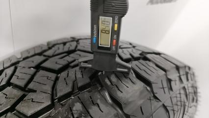  Jeep Grand Cherokee WJ ERH 5GJ48WK3AA 3 ракурс