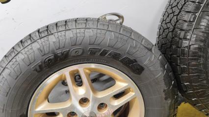  Jeep Grand Cherokee WJ ERH 5GJ48WK3AA 4 ракурс
