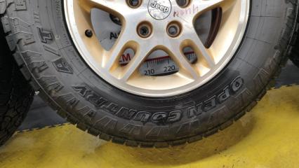  Jeep Grand Cherokee WJ ERH 5GJ48WK3AA 5 ракурс