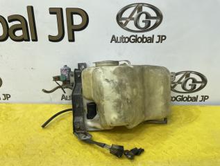 Бачок стеклоомывателя NISSAN Terrano WBYD21 TD27 2891022G00 1 ракурс