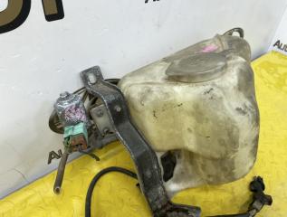 Бачок стеклоомывателя NISSAN Terrano WBYD21 TD27 2891022G00 2 ракурс