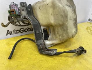 Бачок стеклоомывателя NISSAN Terrano WBYD21 TD27 2891022G00 3 ракурс