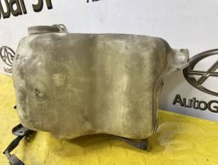 Бачок стеклоомывателя NISSAN Terrano WBYD21 TD27 2891022G00 4 ракурс