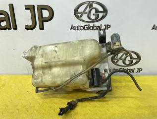 Бачок стеклоомывателя NISSAN Terrano WBYD21 TD27 2891022G00 5 ракурс