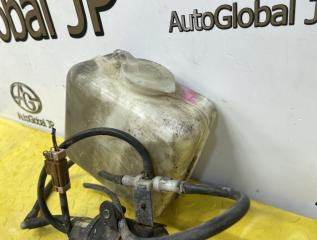 Бачок стеклоомывателя NISSAN Terrano WBYD21 TD27 2863143G00 5 ракурс