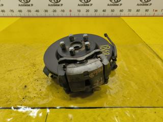 Ступица правая передняя TOYOTA RAV4 MXAA54 M20AFKS 4355033070 1 ракурс