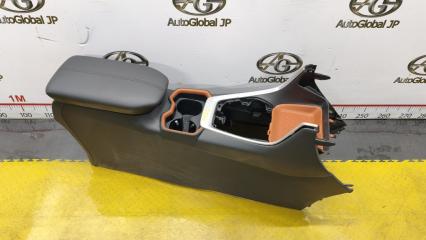 Бардачок между сиденьями TOYOTA RAV4 MXAA54 M20AFKS 5881042060C1 1 ракурс Бардачок между сиденьями TOYOTA RAV4 MXAA54 M20AFKS 5881042060C1 1 ракурс