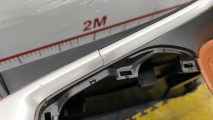 Бардачок между сиденьями TOYOTA RAV4 MXAA54 M20AFKS 5881042060C1 5 ракурс Бардачок между сиденьями TOYOTA RAV4 MXAA54 M20AFKS 5881042060C1 5 ракурс