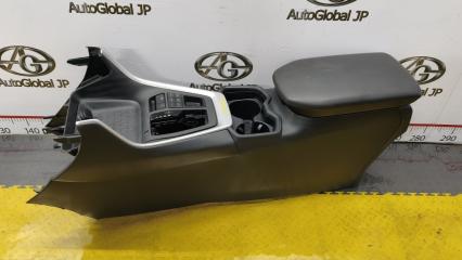 Бардачок между сиденьями TOYOTA RAV4 MXAA54 M20AFKS 5881042050C0 1 ракурс Бардачок между сиденьями TOYOTA RAV4 MXAA54 M20AFKS 5881042050C0 1 ракурс